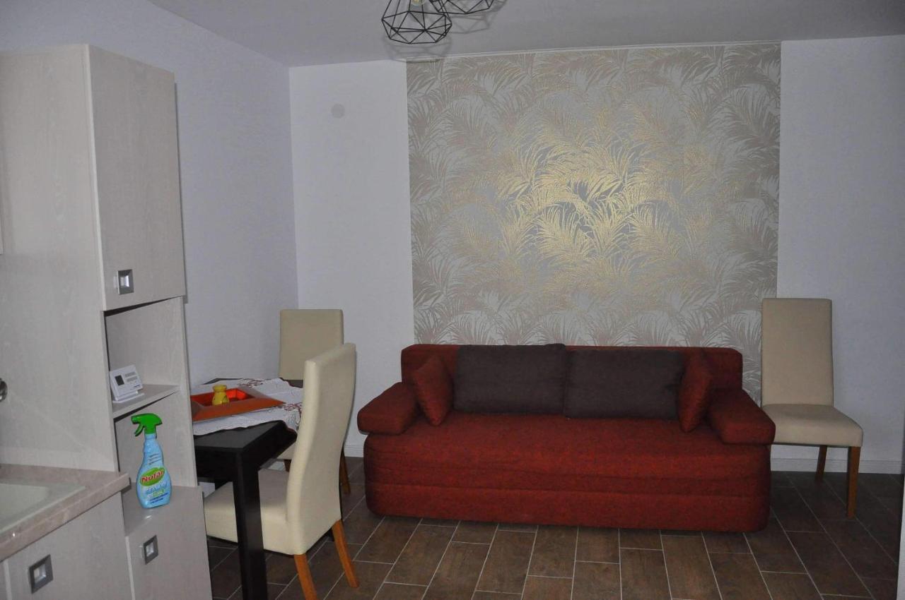 Casa Andrei Hotell Braşov Exteriör bild